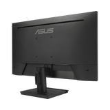 ASUS VA249HG 24" 16:9 120Hz FHD IPS Eye Care Monitor — Being Shipped