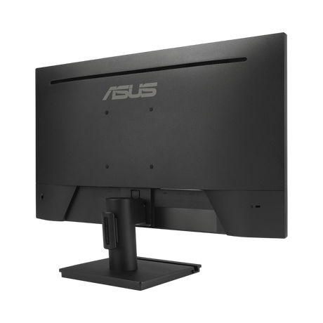 ASUS VA249HG 24" 16:9 120Hz FHD IPS Eye Care Monitor — Being Shipped