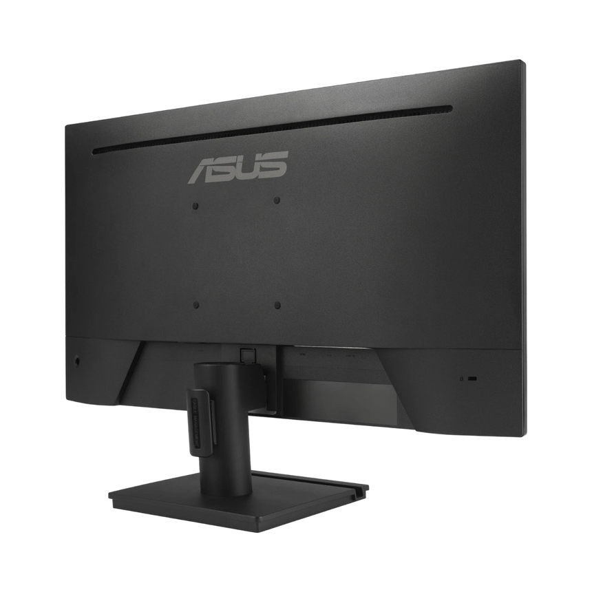 ASUS VA249HG 24" 16:9 120Hz FHD IPS Eye Care Monitor — Being Shipped