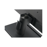 ASUS VA249HG 24" 16:9 120Hz FHD IPS Eye Care Monitor — Being Shipped