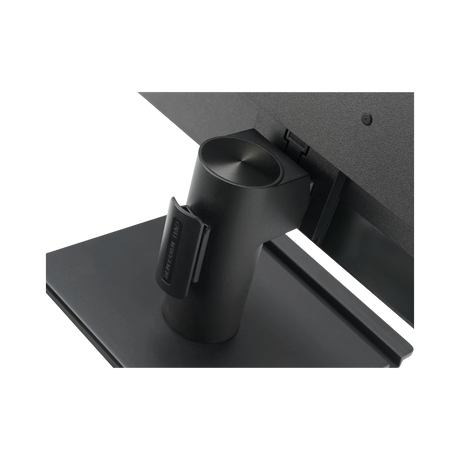 ASUS VA249HG 24" 16:9 120Hz FHD IPS Eye Care Monitor — Being Shipped