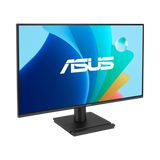 ASUS VA249HG 24" 16:9 120Hz FHD IPS Eye Care Monitor — Being Shipped