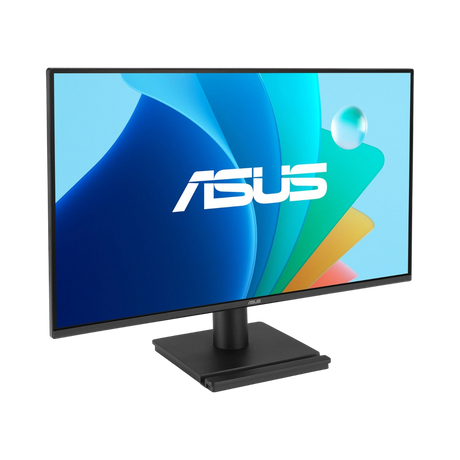 ASUS VA249HG 24" 16:9 120Hz FHD IPS Eye Care Monitor — Being Shipped