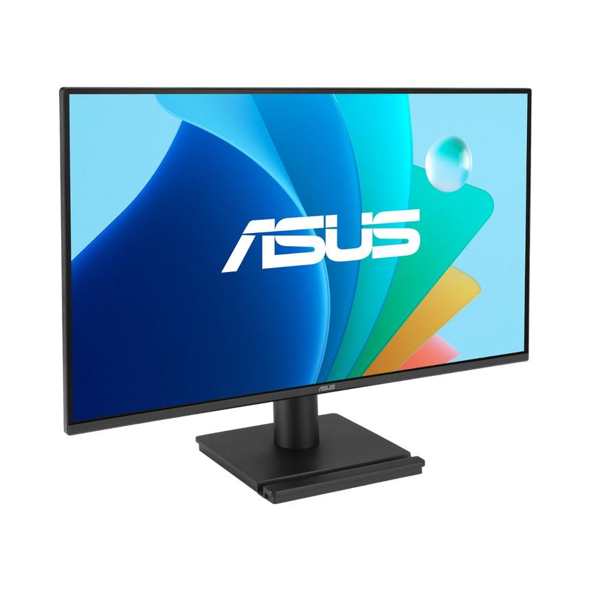ASUS VA249HG 24" 16:9 120Hz FHD IPS Eye Care Monitor — Being Shipped