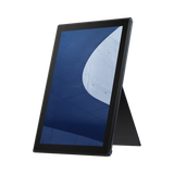 ASUS ExpertBook B3 10.5" Touchscreen Detachable Laptop,Qualcomm Snapdragon 7c Gen 2, 4GB RAM, 128GB eMMC — Being Shipped