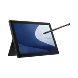 ASUS ExpertBook B3 10.5" Touchscreen Detachable Laptop,Qualcomm Snapdragon 7c Gen 2, 4GB RAM, 128GB eMMC — Being Shipped