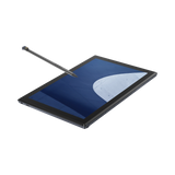 ASUS ExpertBook B3 10.5" Touchscreen Detachable Laptop,Qualcomm Snapdragon 7c Gen 2, 4GB RAM, 128GB eMMC — Being Shipped