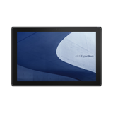 ASUS ExpertBook B3 10.5" Touchscreen Detachable Laptop,Qualcomm Snapdragon 7c Gen 2, 4GB RAM, 128GB eMMC — Being Shipped