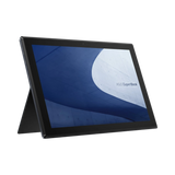 ASUS ExpertBook B3 10.5" Touchscreen Detachable Laptop,Qualcomm Snapdragon 7c Gen 2, 4GB RAM, 128GB eMMC — Being Shipped