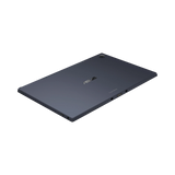 ASUS ExpertBook B3 10.5" Touchscreen Detachable Laptop,Qualcomm Snapdragon 7c Gen 2, 4GB RAM, 128GB eMMC — Being Shipped