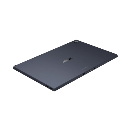 ASUS ExpertBook B3 10.5" Touchscreen Detachable Laptop,Qualcomm Snapdragon 7c Gen 2, 4GB RAM, 128GB eMMC — Being Shipped
