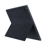 ASUS ExpertBook B3 10.5" Touchscreen Detachable Laptop,Qualcomm Snapdragon 7c Gen 2, 4GB RAM, 128GB eMMC — Being Shipped