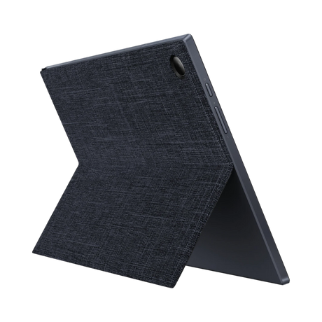ASUS ExpertBook B3 10.5" Touchscreen Detachable Laptop,Qualcomm Snapdragon 7c Gen 2, 4GB RAM, 128GB eMMC — Being Shipped