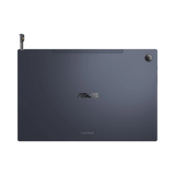 ASUS ExpertBook B3 10.5" Touchscreen Detachable Laptop,Qualcomm Snapdragon 7c Gen 2, 4GB RAM, 128GB eMMC — Being Shipped