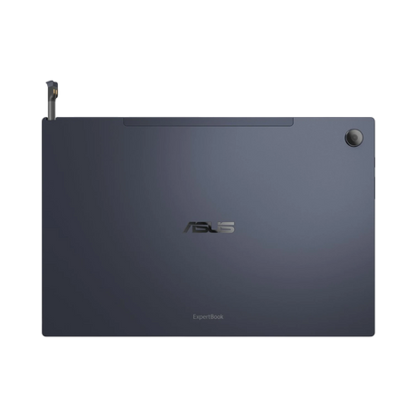 ASUS ExpertBook B3 10.5" Touchscreen Detachable Laptop,Qualcomm Snapdragon 7c Gen 2, 4GB RAM, 128GB eMMC — Being Shipped