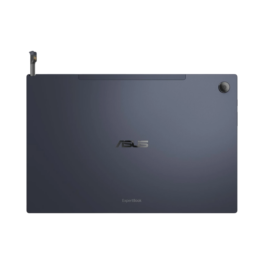 ASUS ExpertBook B3 10.5" Touchscreen Detachable Laptop,Qualcomm Snapdragon 7c Gen 2, 4GB RAM, 128GB eMMC — Being Shipped