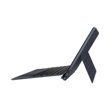 ASUS ExpertBook B3 10.5" Touchscreen Detachable Laptop,Qualcomm Snapdragon 7c Gen 2, 4GB RAM, 128GB eMMC — Being Shipped