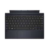ASUS ExpertBook B3 10.5" Touchscreen Detachable Laptop,Qualcomm Snapdragon 7c Gen 2, 4GB RAM, 128GB eMMC — Being Shipped