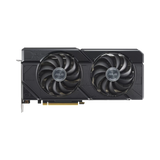 ASUS Radeon RX 7700 XT Dual OC Graphics Card — Being Shipped