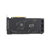 ASUS Radeon RX 7700 XT Dual OC Graphics Card — Being Shipped