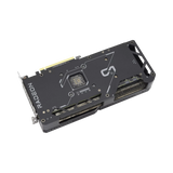 ASUS Radeon RX 7700 XT Dual OC Graphics Card — Being Shipped