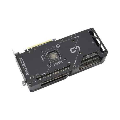 ASUS Radeon RX 7700 XT Dual OC Graphics Card — Being Shipped