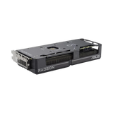 ASUS Radeon RX 7700 XT Dual OC Graphics Card — Being Shipped