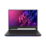ASUS ROG Strix SCAR 15 15.6" Gaming Laptop, Intel Core i7-10875H, NVIDIA RTX 2070 SUPER, 16GB DDR4 RAM, 1TB SSD — Being Shipped