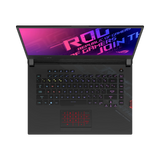 ASUS ROG Strix SCAR 15 15.6" Gaming Laptop, Intel Core i7-10875H, NVIDIA RTX 2070 SUPER, 16GB DDR4 RAM, 1TB SSD — Being Shipped