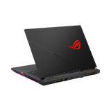 ASUS ROG Strix SCAR 15 15.6" Gaming Laptop, Intel Core i7-10875H, NVIDIA RTX 2070 SUPER, 16GB DDR4 RAM, 1TB SSD — Being Shipped