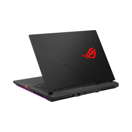 ASUS ROG Strix SCAR 15 15.6" Gaming Laptop, Intel Core i7-10875H, NVIDIA RTX 2070 SUPER, 16GB DDR4 RAM, 1TB SSD — Being Shipped