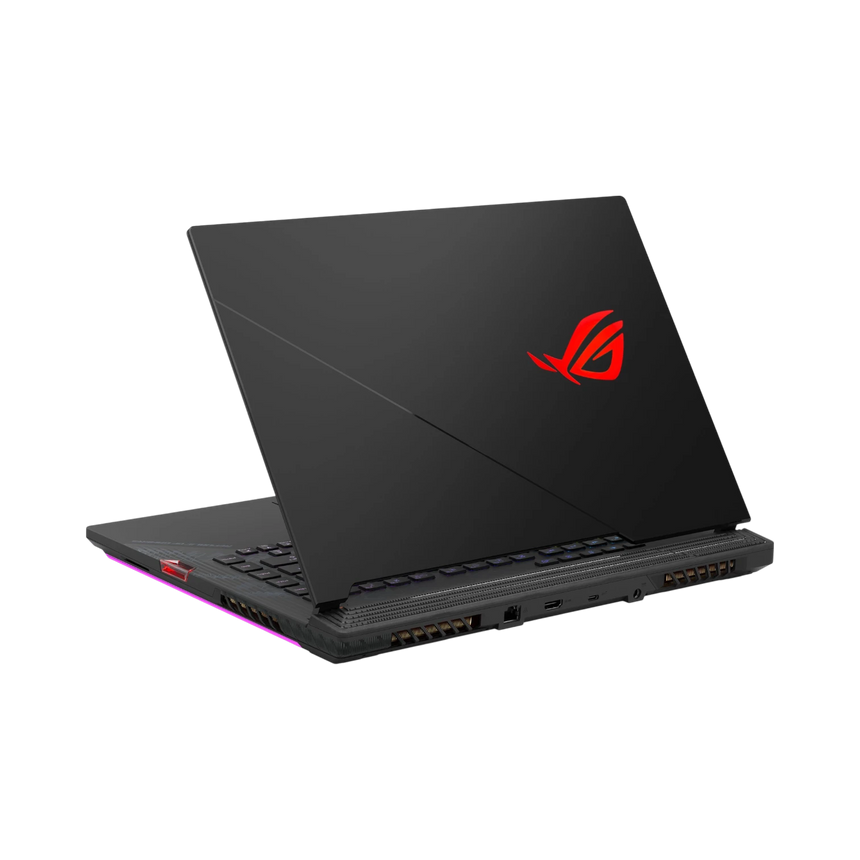 ASUS ROG Strix SCAR 15 15.6" Gaming Laptop, Intel Core i7-10875H, NVIDIA RTX 2070 SUPER, 16GB DDR4 RAM, 1TB SSD — Being Shipped