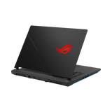 ASUS ROG Strix SCAR 15 15.6" Gaming Laptop, Intel Core i7-10875H, NVIDIA RTX 2070 SUPER, 16GB DDR4 RAM, 1TB SSD — Being Shipped
