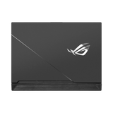 ASUS ROG Strix SCAR 15 15.6" Gaming Laptop, Intel Core i7-10875H, NVIDIA RTX 2070 SUPER, 16GB DDR4 RAM, 1TB SSD — Being Shipped