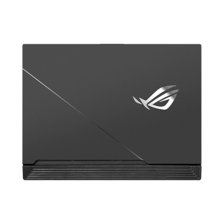 ASUS ROG Strix SCAR 15 15.6" Gaming Laptop, Intel Core i7-10875H, NVIDIA RTX 2070 SUPER, 16GB DDR4 RAM, 1TB SSD — Being Shipped