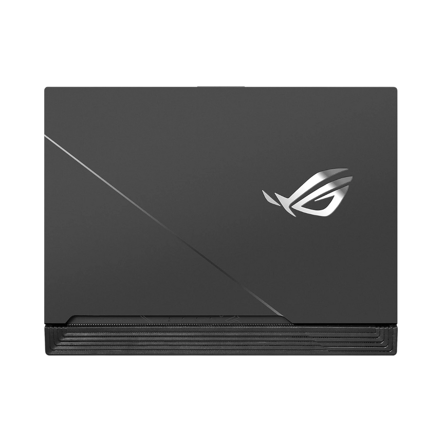 ASUS ROG Strix SCAR 15 15.6" Gaming Laptop, Intel Core i7-10875H, NVIDIA RTX 2070 SUPER, 16GB DDR4 RAM, 1TB SSD — Being Shipped