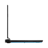 ASUS ROG Strix SCAR 15 15.6" Gaming Laptop, Intel Core i7-10875H, NVIDIA RTX 2070 SUPER, 16GB DDR4 RAM, 1TB SSD — Being Shipped