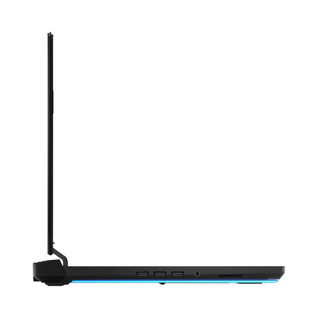 ASUS ROG Strix SCAR 15 15.6" Gaming Laptop, Intel Core i7-10875H, NVIDIA RTX 2070 SUPER, 16GB DDR4 RAM, 1TB SSD — Being Shipped