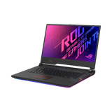 ASUS ROG Strix SCAR 15 15.6" Gaming Laptop, Intel Core i7-10875H, NVIDIA RTX 2070 SUPER, 16GB DDR4 RAM, 1TB SSD — Being Shipped