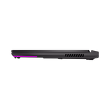 ASUS ROG Strix G17 17.3" Gaming Laptop, AMD Ryzen 9 5900HX, NVIDIA RTX 3060, 16GB DDR4 RAM, 512GB SSD — Being Shipped