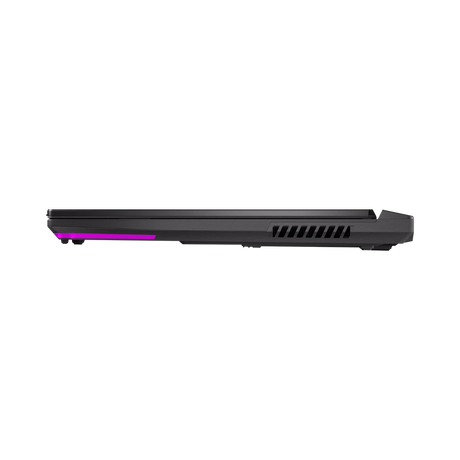 ASUS ROG Strix G17 17.3" Gaming Laptop, AMD Ryzen 9 5900HX, NVIDIA RTX 3060, 16GB DDR4 RAM, 512GB SSD — Being Shipped