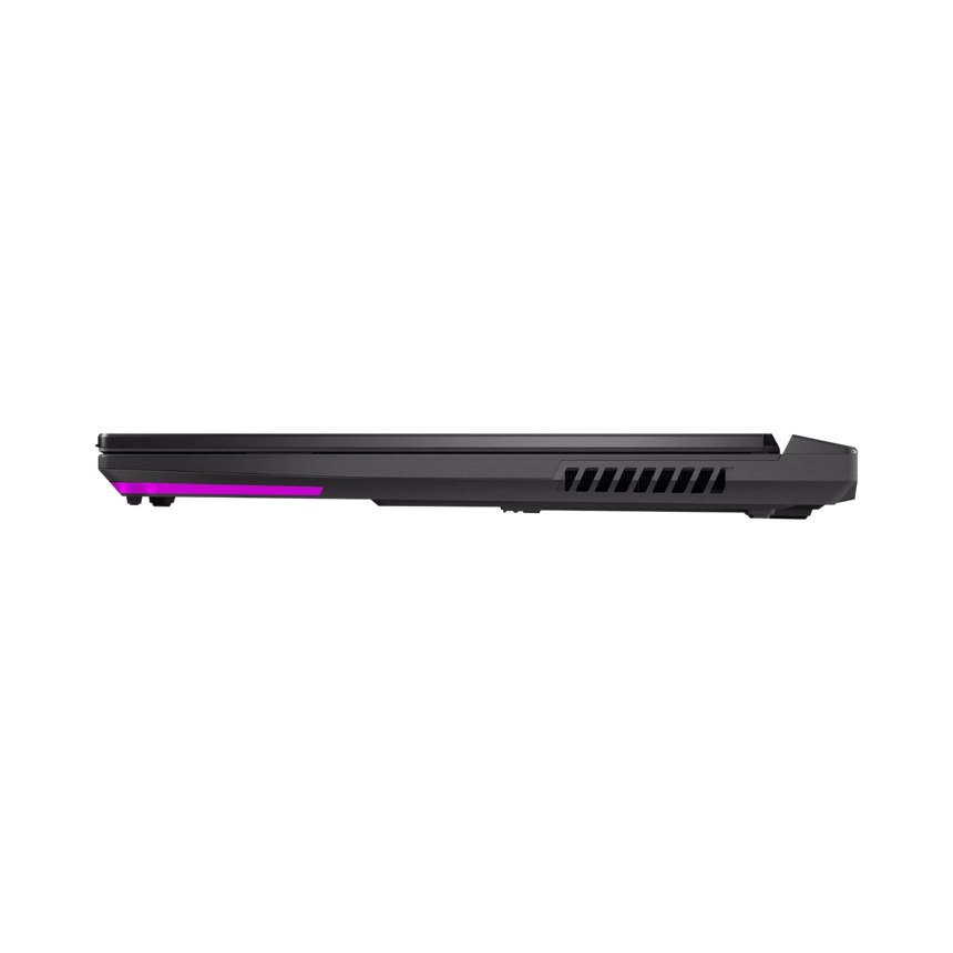 ASUS ROG Strix G17 17.3" Gaming Laptop, AMD Ryzen 9 5900HX, NVIDIA RTX 3060, 16GB DDR4 RAM, 512GB SSD — Being Shipped
