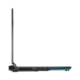ASUS ROG Strix G17 17.3" Gaming Laptop, AMD Ryzen 9 5900HX, NVIDIA RTX 3060, 16GB DDR4 RAM, 512GB SSD — Being Shipped