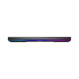 ASUS ROG Strix G17 17.3" Gaming Laptop, AMD Ryzen 9 5900HX, NVIDIA RTX 3060, 16GB DDR4 RAM, 512GB SSD — Being Shipped