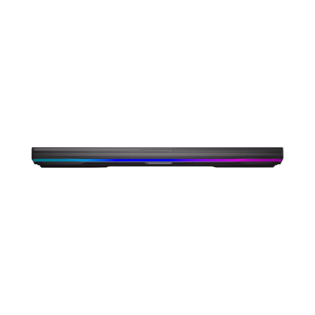 ASUS ROG Strix G17 17.3" Gaming Laptop, AMD Ryzen 9 5900HX, NVIDIA RTX 3060, 16GB DDR4 RAM, 512GB SSD — Being Shipped