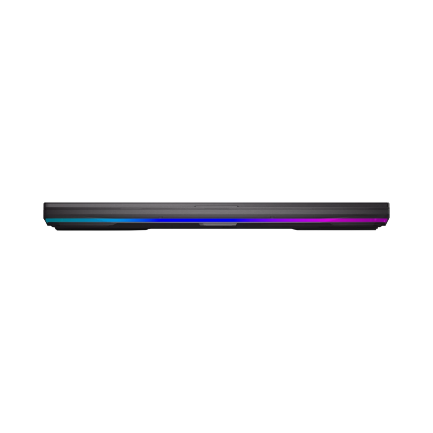 ASUS ROG Strix G17 17.3" Gaming Laptop, AMD Ryzen 9 5900HX, NVIDIA RTX 3060, 16GB DDR4 RAM, 512GB SSD — Being Shipped