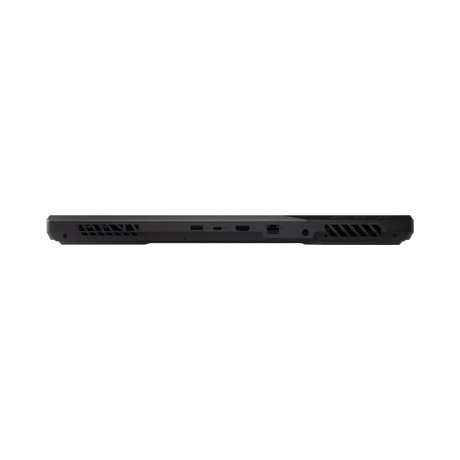 ASUS ROG Strix G17 17.3" Gaming Laptop, AMD Ryzen 9 5900HX, NVIDIA RTX 3060, 16GB DDR4 RAM, 512GB SSD — Being Shipped