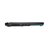 ASUS ROG Strix G17 17.3" Gaming Laptop, AMD Ryzen 9 5900HX, NVIDIA RTX 3060, 16GB DDR4 RAM, 512GB SSD — Being Shipped
