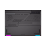 ASUS ROG Strix G17 17.3" Gaming Laptop, AMD Ryzen 9 5900HX, NVIDIA RTX 3060, 16GB DDR4 RAM, 512GB SSD — Being Shipped