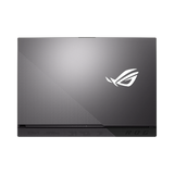 ASUS ROG Strix G17 17.3" Gaming Laptop, AMD Ryzen 9 5900HX, NVIDIA RTX 3060, 16GB DDR4 RAM, 512GB SSD — Being Shipped
